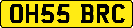 OH55BRC