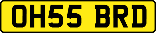 OH55BRD
