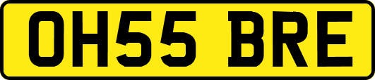 OH55BRE