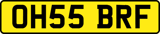 OH55BRF