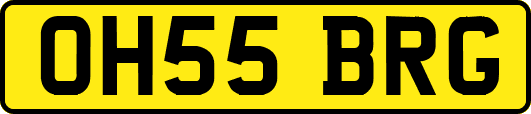 OH55BRG