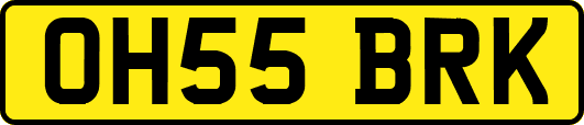OH55BRK