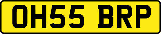 OH55BRP