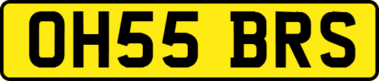 OH55BRS