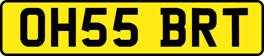OH55BRT
