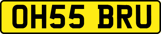 OH55BRU
