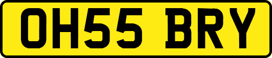 OH55BRY