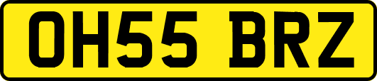 OH55BRZ