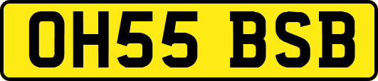 OH55BSB
