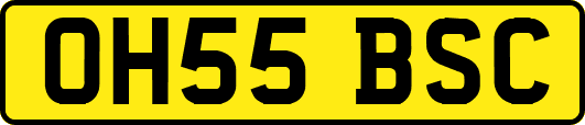 OH55BSC