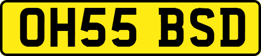 OH55BSD
