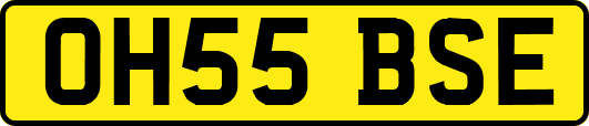 OH55BSE