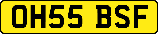 OH55BSF
