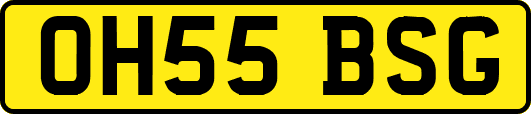 OH55BSG
