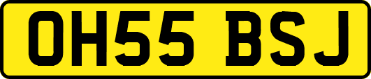 OH55BSJ