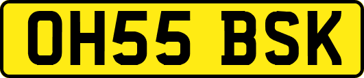OH55BSK