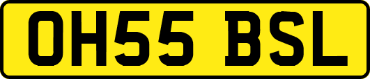 OH55BSL