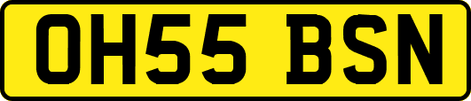 OH55BSN