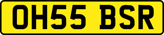 OH55BSR