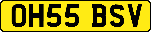 OH55BSV