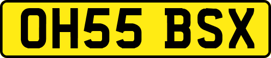 OH55BSX
