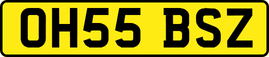 OH55BSZ