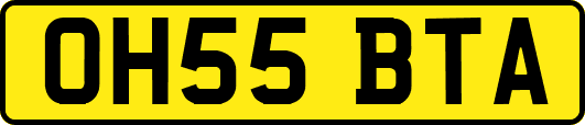 OH55BTA