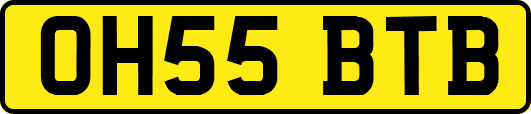 OH55BTB