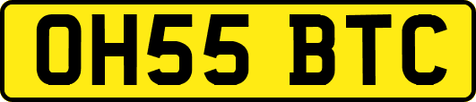 OH55BTC