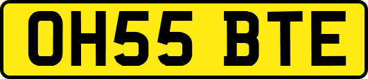 OH55BTE