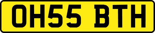 OH55BTH
