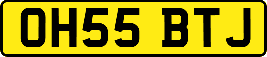 OH55BTJ