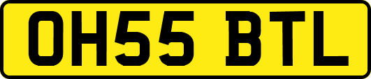 OH55BTL
