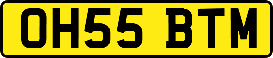 OH55BTM