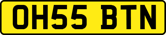 OH55BTN
