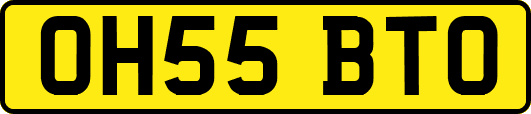 OH55BTO