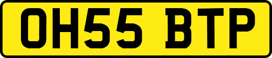 OH55BTP