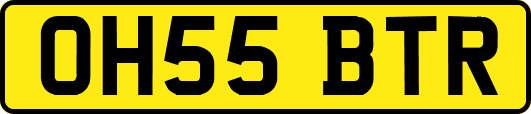 OH55BTR