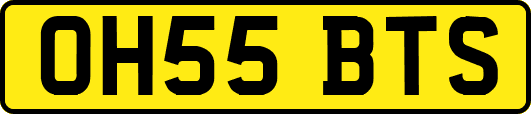 OH55BTS
