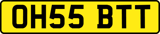 OH55BTT
