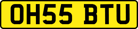 OH55BTU