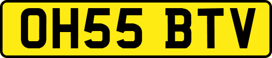 OH55BTV