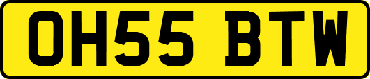 OH55BTW