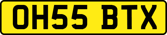 OH55BTX