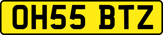 OH55BTZ