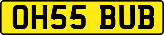 OH55BUB