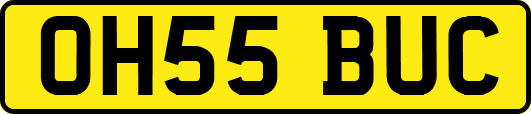 OH55BUC