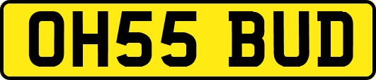 OH55BUD