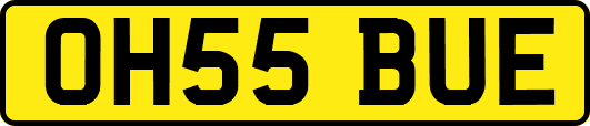 OH55BUE
