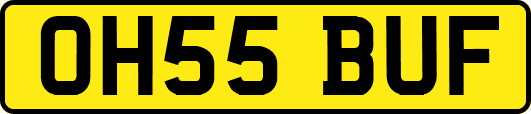 OH55BUF